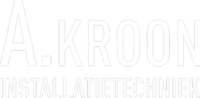 A. Kroon Installatietechniek