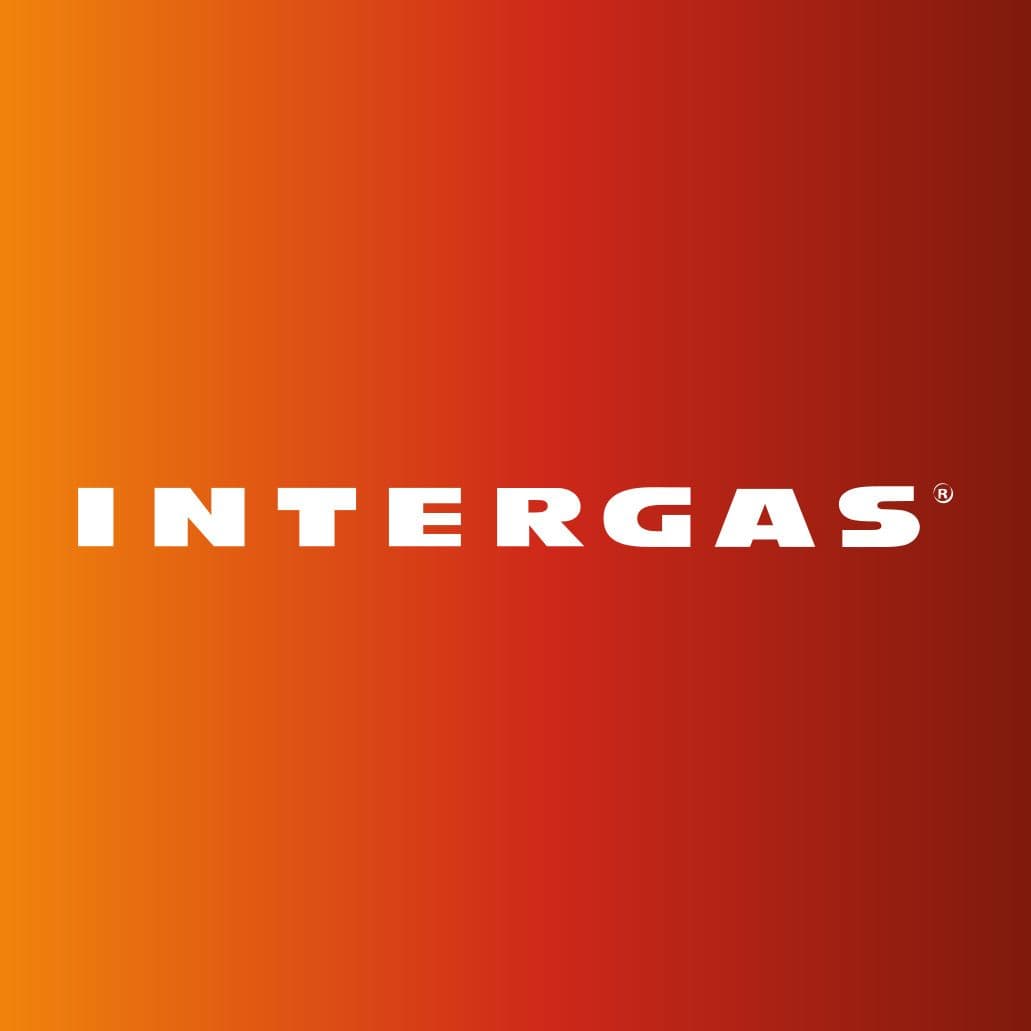 Intergas