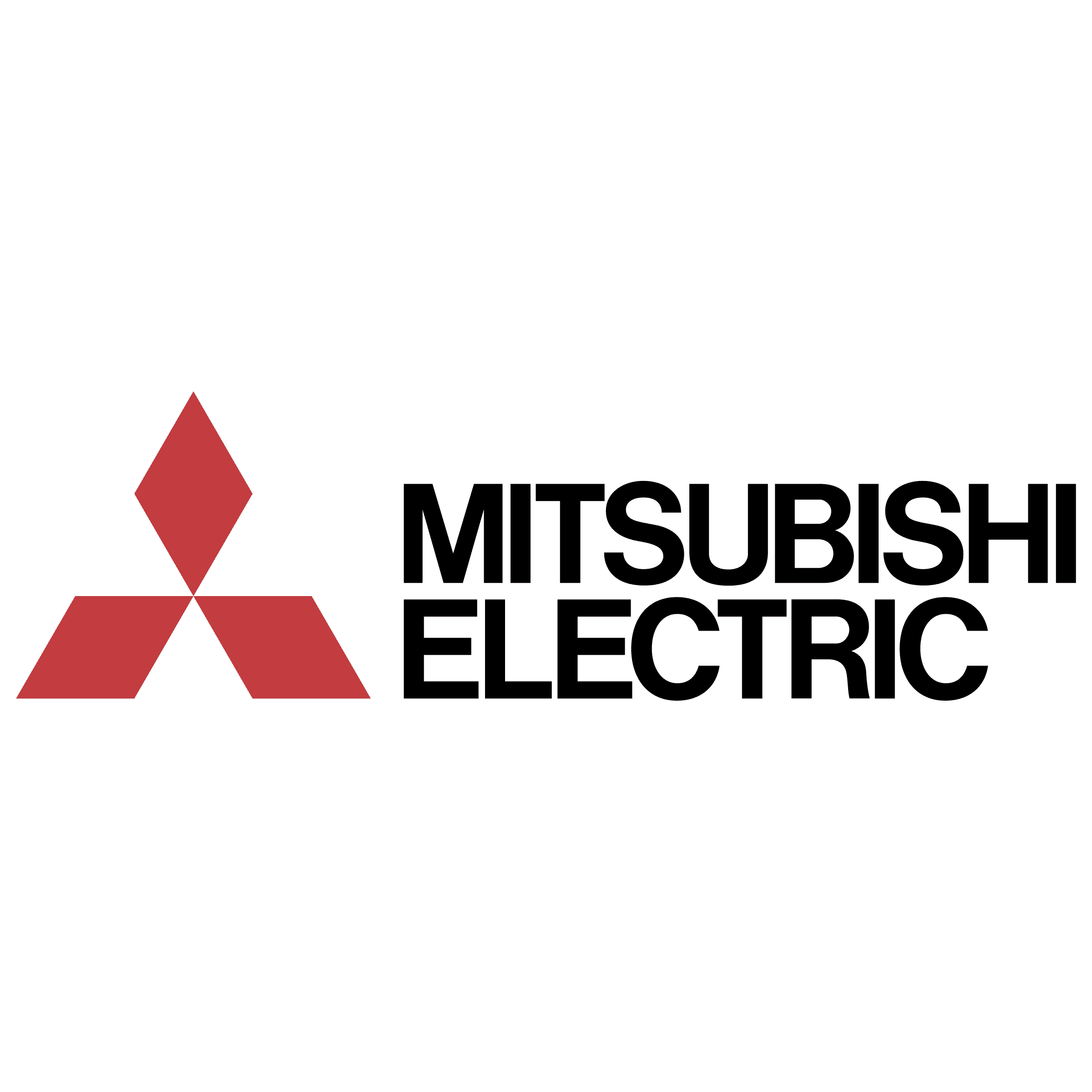 Mitsubishi Electric
