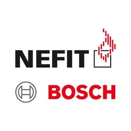 Nefit Bosch