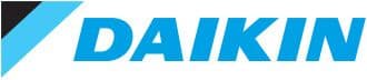 Daikin