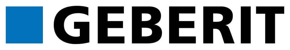 Partner vijf