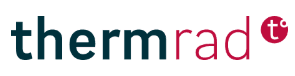 Thermrad