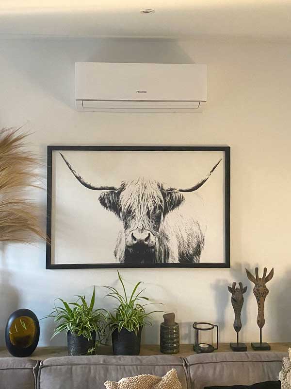 installatie-airco-A-Kroon-Installatietechniek